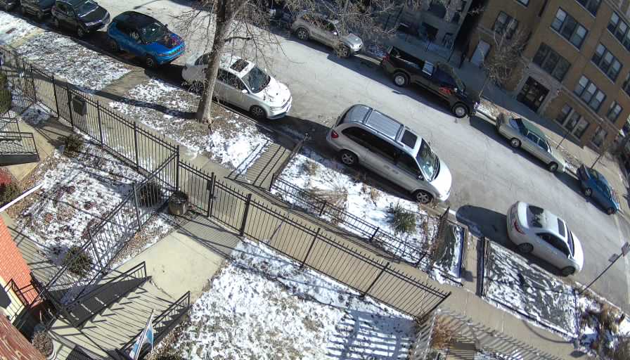 Reolink Camera One_00_Reolink Home Hub One_20260118105350.jpg